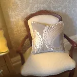 Glenfield House Konukevi 4*