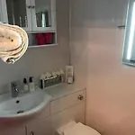 Glenfield House Konukevi 4*