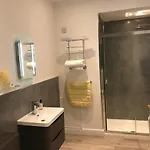 Glenfield House Konukevi 4*