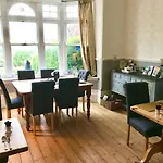 Glenfield House Whitehaven