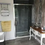 Glenfield House 4*