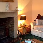 Glenfield House Whitehaven