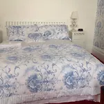 Glenfield House 4*