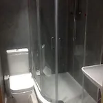 Konukevi Glenfield House 4*